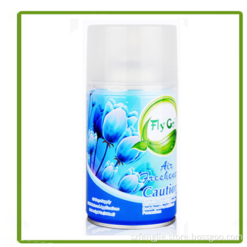 room air freshener